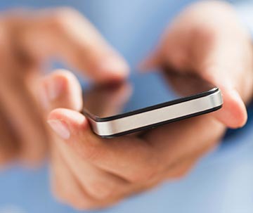 mobile-strategy