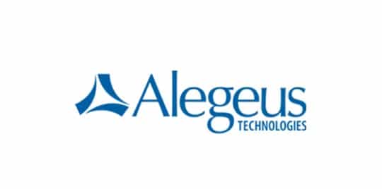 alegeus-logo