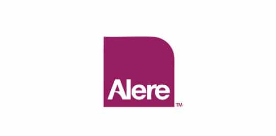 alere-logo