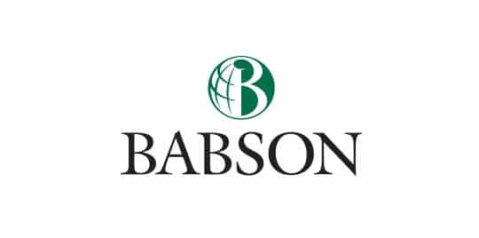 babson-logo