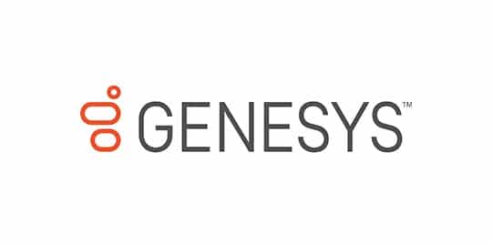 genesys-logo