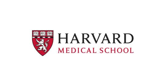 harvard-medical-school