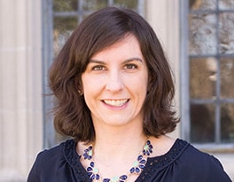 setter-digital-marketing-jackie