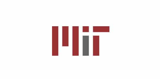 mit-marketing-logo