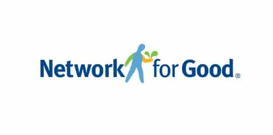 network-for-good