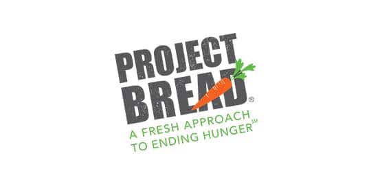 project-bread-logo