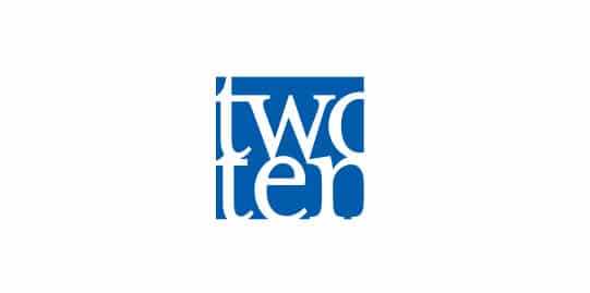 twoten-logo