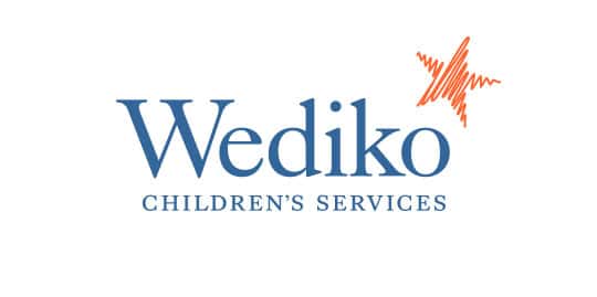 wediko-logo