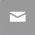 email-icon