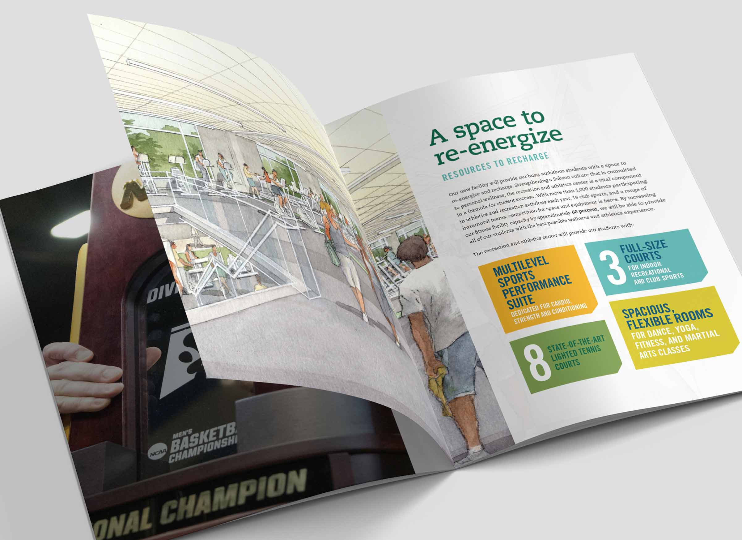 babson-athletics-marketing.2