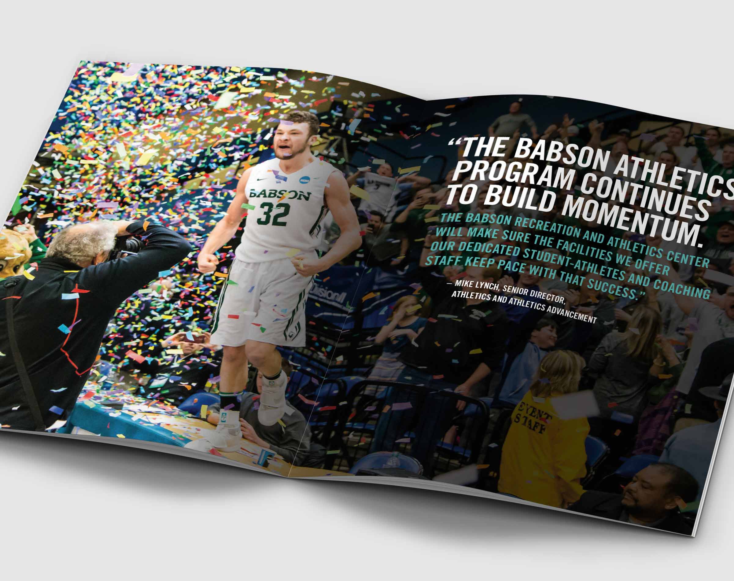 babson-athletics-marketing