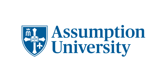 Assumption University