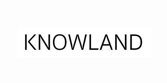 knowland